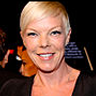 Tabatha Coffey