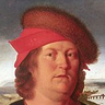 Paracelsus