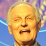 Alan Alda