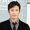 Lee Byung-hun