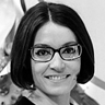 Nana Mouskouri