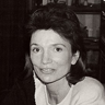 Lee Radziwill