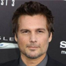 Len Wiseman