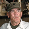 R. Lee Ermey