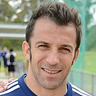 Alessandro Del Piero