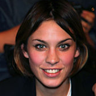 Alexa Chung