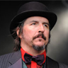 Les Claypool