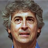 Alexander Payne