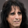 Alice Cooper