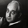 Lionel Trilling