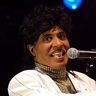 Little Richard