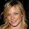 Amy Smart