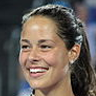 Ana Ivanovic