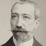 Anatole France