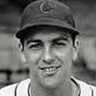 Lou Boudreau