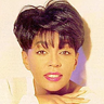 Anita Baker