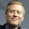 Anthony Rapp