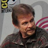 Marc Singer