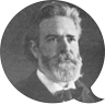 Edwin Markham