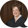 Elena Kagan