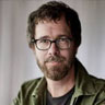 Ben Folds