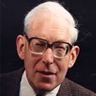 J. I. Packer