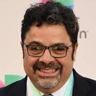 Arturo O'Farrill