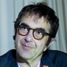 Atom Egoyan