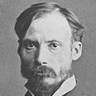 Auguste Renoir