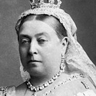 Queen Victoria