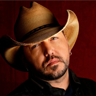 Jason Aldean