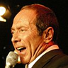 Paul Anka