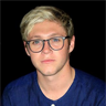 Niall Horan