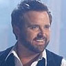 Randy Houser