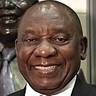 Cyril Ramaphosa