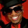 Ne-Yo