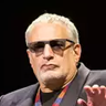 Donald Fagen