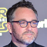 Colin Trevorrow