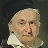 Carl Friedrich Gauss