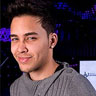 Prince Royce