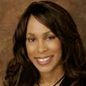 Channing Dungey