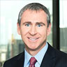 Kenneth C. Griffin