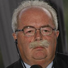 Christophe de Margerie