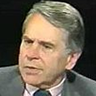 Christopher Lasch