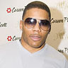 Nelly