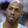 Chauncey Billups