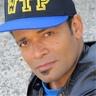 Mario Van Peebles