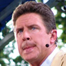 Dan Marino