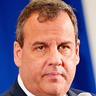 Chris Christie