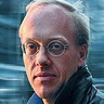 Chris Hedges